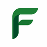ForestApp